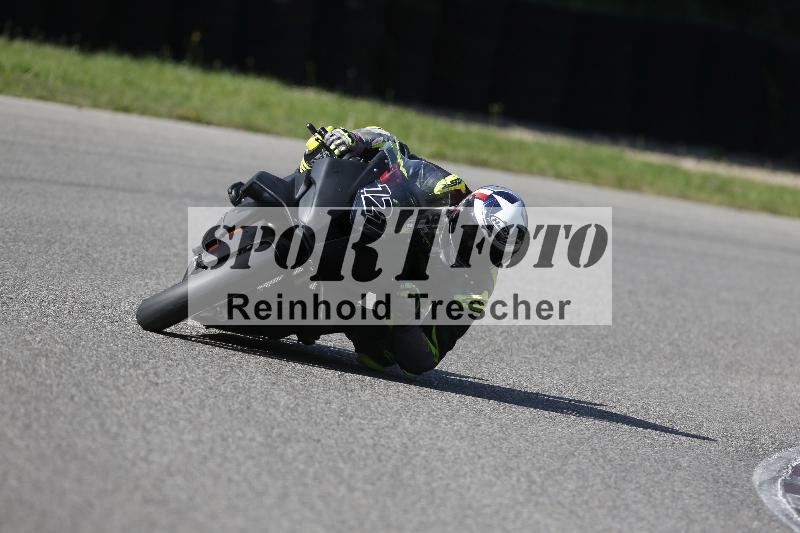/55 20.09.2025 Speer Racing ADR/Gruppe weiß/121